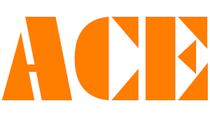 NBCC logo