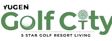 NBCC logo