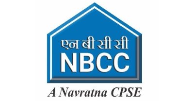 NBCC logo