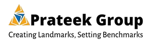 NBCC logo