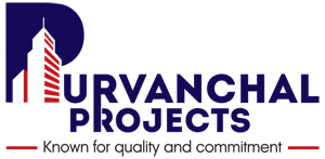 NBCC logo