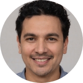 Rahul Jain