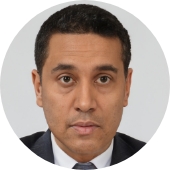 Ratan Kumar
